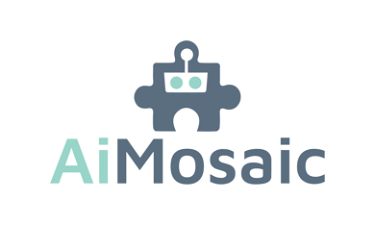 AiMosaic.com